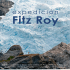 Expedición Fitz Roy