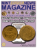 Mint Error News Magazine issue 17