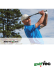 GolfTEC Media Kit 2016.indd