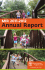 Annual Report - Montessori in Redlands