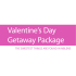 Valentine`s Packages