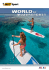 Sup | Surf | Windsurf | Kayak | Sailing