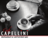 Capellini may 2013 menu.cdr