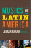 e-flyer - Ibero-American Music Study Group