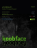 Koobface - Malware Explorer