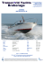 asterix - Transworld Yachts