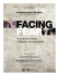 EPK - Facing Fear