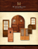 WoodMine Doors