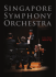 Annual Report 2012/13 - Singapore Symphony Orchestra
