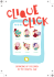 Clique Click - Media Literacy Council