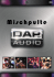DAP Audio - Mischpulte - UP Multimedia Service