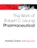 The Work of Robert C. Leung Pharmaceutical