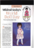 World Doll Day