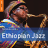 Ethiopian Jazz - World Music Network