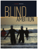 Feature Story | Blind Ambition
