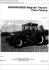 8940 case ih magnum tractor (1/97-12/98)