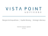 Internet - Vista Point Advisors