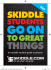 the skiddle student guide to preston