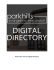 Park Hills Church Digital Directory