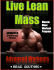 advanced - Live Lean Mass