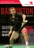 Badminton Magazine