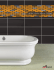 design your bathtub