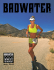 2015July BADWATER