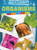 Let`s Classify Organisms