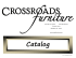 Catalog - Crossroads Furniture