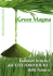 Green Magma - Erboristeria Arcobaleno