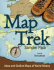 Map Trek Sampler.indd