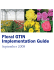 Floral GTIN Implementation Guide