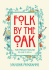 2014 Programme - Folk By The Oak