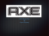 AXE Media Plan By Kevin Koerner