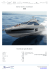 PDF - Jonacor Marine