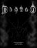 Diablo - Blizzard Entertainment