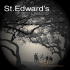 125years - St. Edward`s University