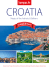 Groups and Tours brochure Croatia