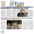 January 2016 #2 - The Pelham Post