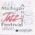 2000 - Michigan Jazz Festival