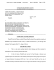 Case 2:09-cv-14345-LPZ-MKM Document 1 Filed 11/05/2009 Page