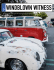Witness 2014 12 - Porsche Club of America San Diego Region