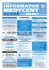 USG - Informacja Medyczna MEDIS