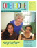One to One Learning Newsletter - August 2015