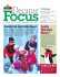 Decatur Focus