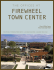 Firewheel Town Center Brochure