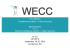 Presentation - WECC_V5 CIP 101 CIP-007