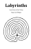 Labyrinths - Wizchan.org