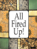 Fired Up! Ltd.
