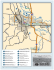 2016 Tour of Homes MAP